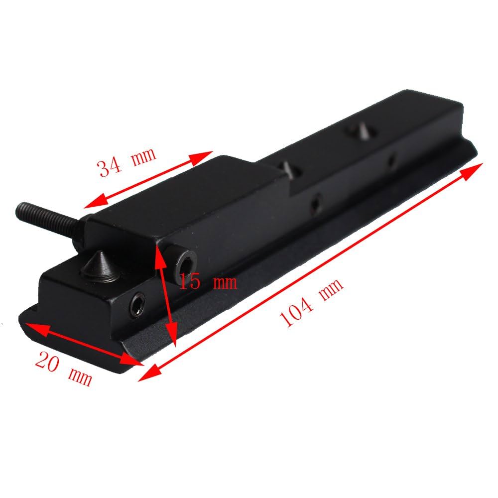 モシンナガン3.5x18 スコープ 1300G耐衝撃 3ポストレティクル Amazon.co.jp: FOCUHUNTER モシンナガン3.5x18 スコープ 1300G耐